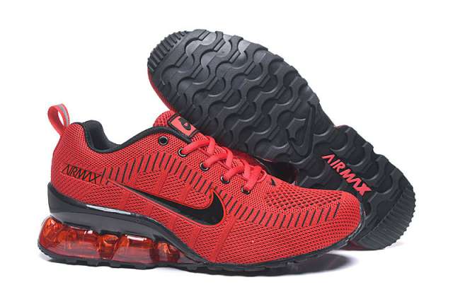 Nike Air Max 2020 _SKU7927699015434552